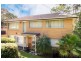 76 Kambora Avenue, Davidson NSW 2085