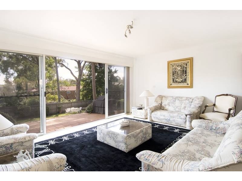 76 Kambora Avenue, Davidson NSW 2085