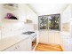 76 Kambora Avenue, Davidson NSW 2085