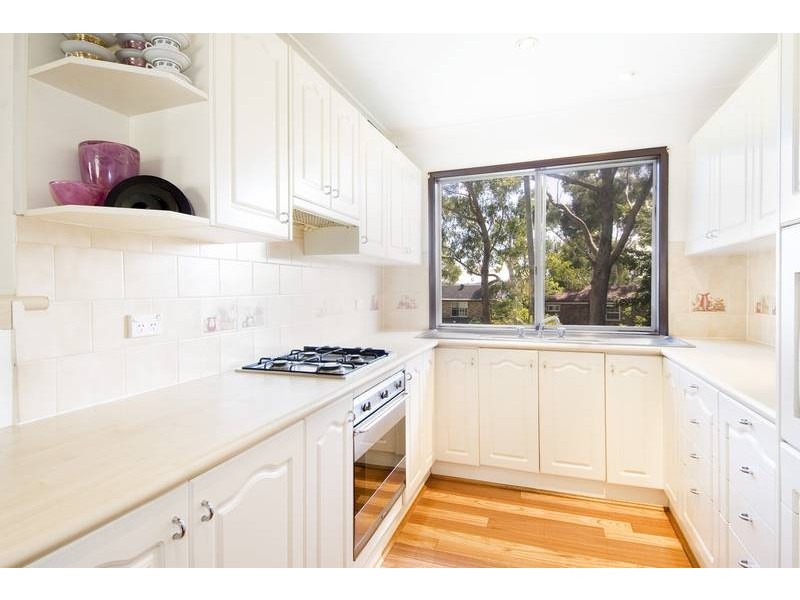 76 Kambora Avenue, Davidson NSW 2085