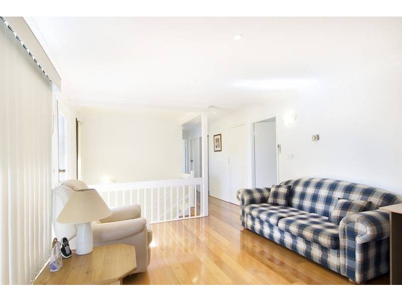 76 Kambora Avenue, Davidson NSW 2085