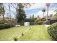 76 Kambora Avenue, Davidson NSW 2085