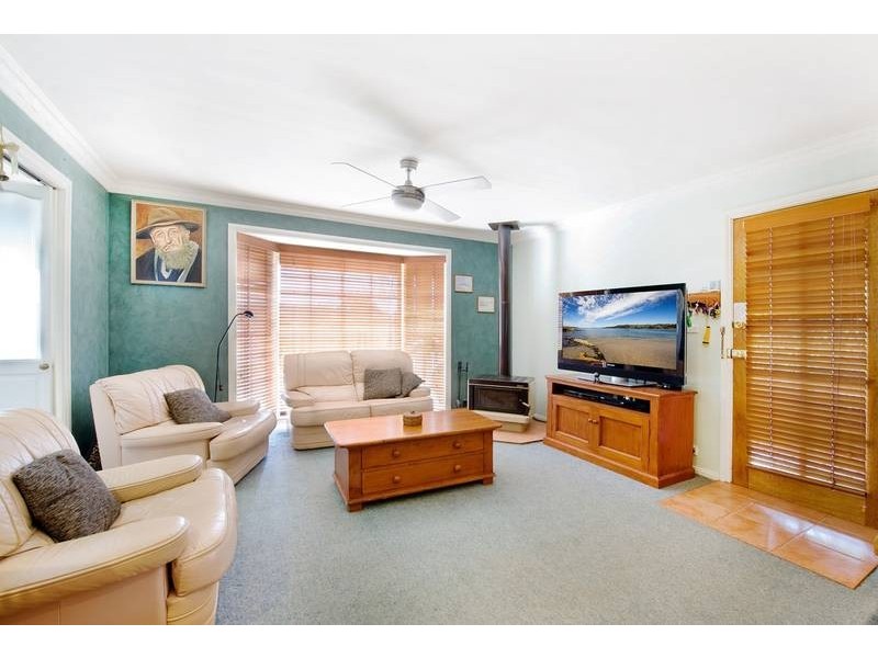 69 Haigh Avenue, Belrose NSW 2085