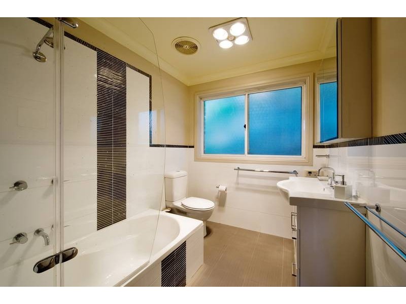 69 Haigh Avenue, Belrose NSW 2085