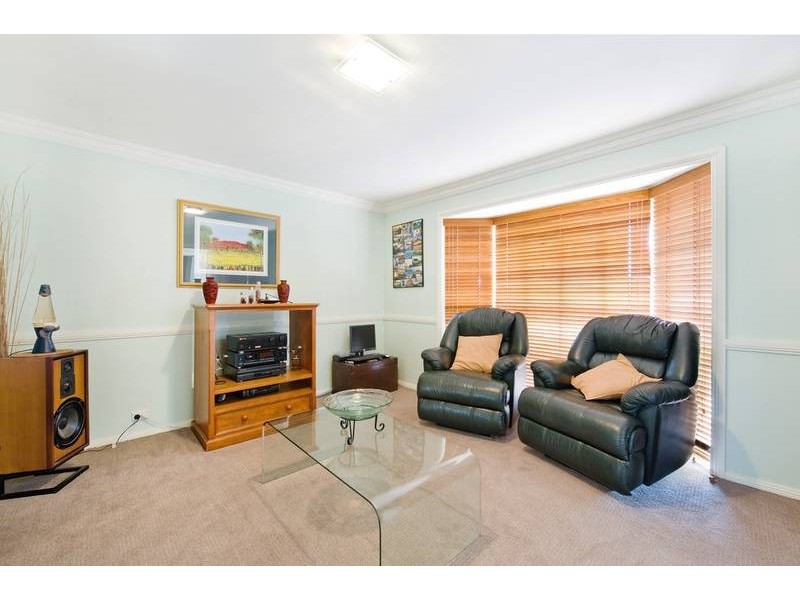 69 Haigh Avenue, Belrose NSW 2085