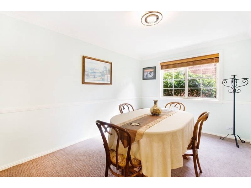 69 Haigh Avenue, Belrose NSW 2085