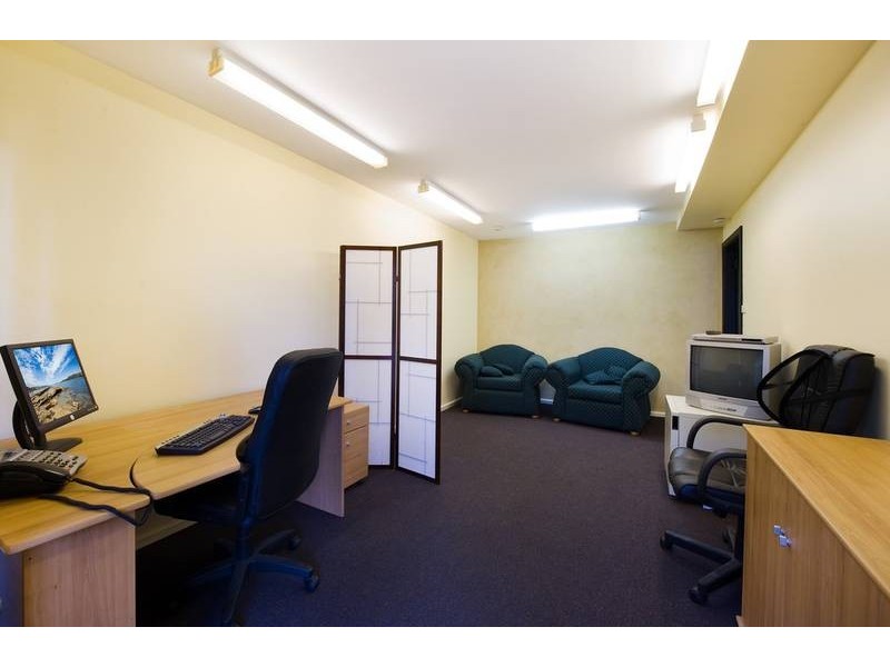 69 Haigh Avenue, Belrose NSW 2085