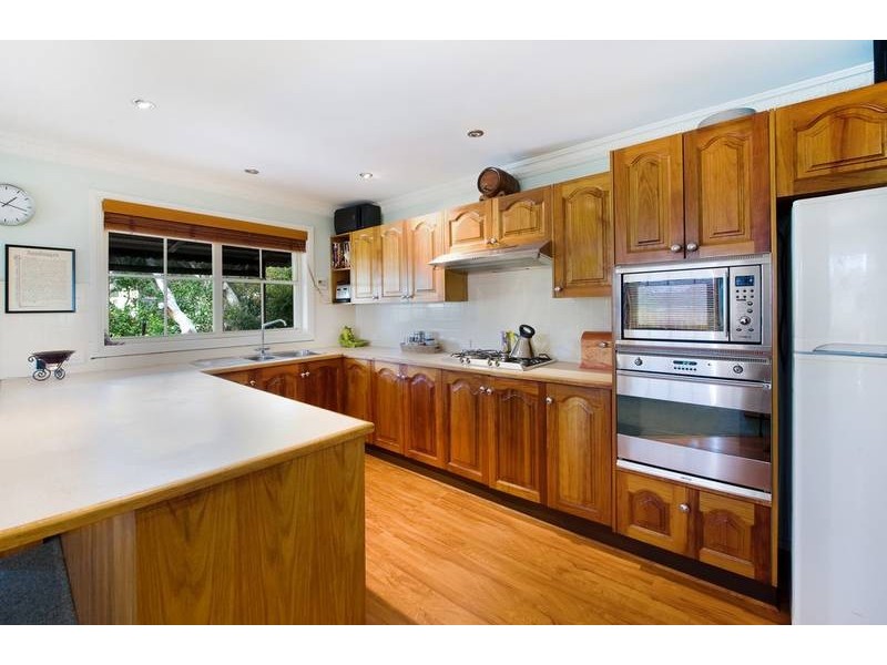 69 Haigh Avenue, Belrose NSW 2085