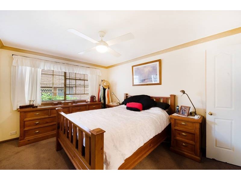 69 Haigh Avenue, Belrose NSW 2085