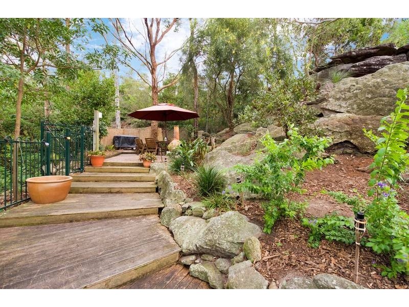 69 Haigh Avenue, Belrose NSW 2085