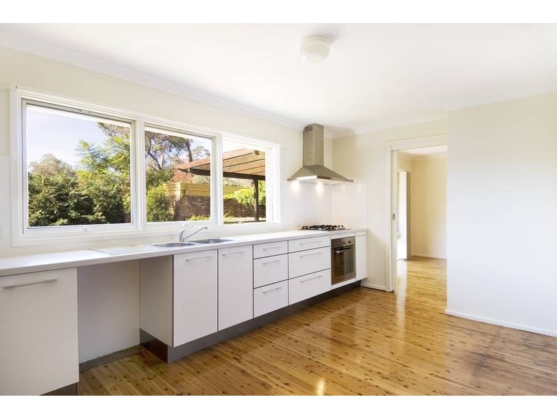 44 Knightsbridge Avenue, Belrose NSW 2085