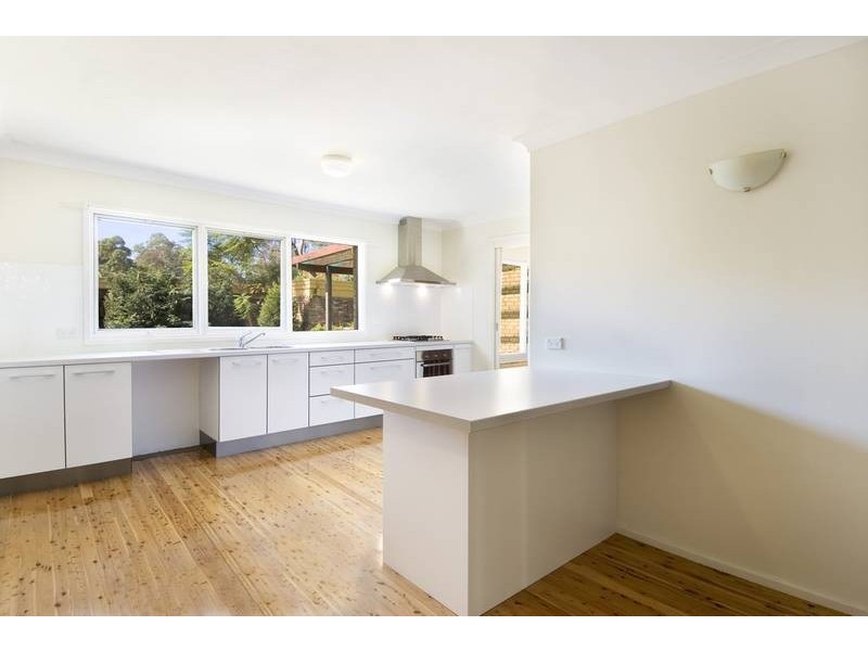 44 Knightsbridge Avenue, Belrose NSW 2085