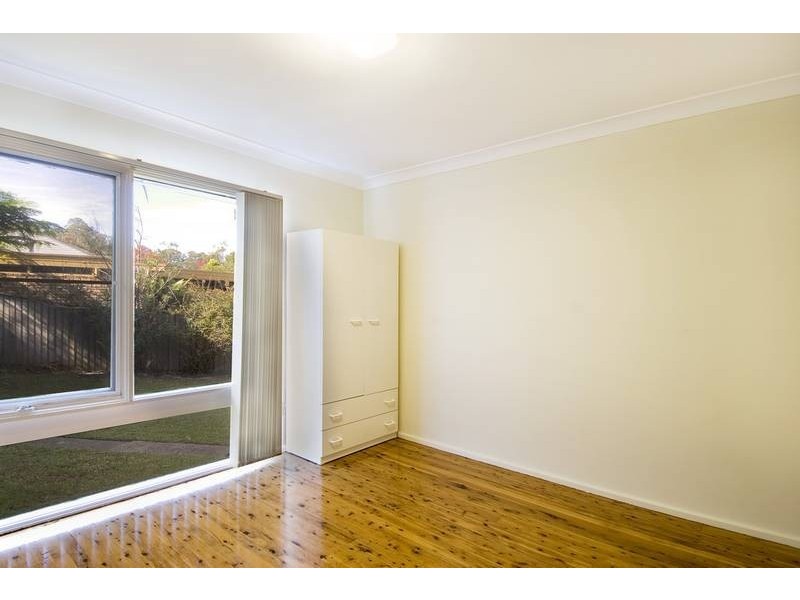 44 Knightsbridge Avenue, Belrose NSW 2085