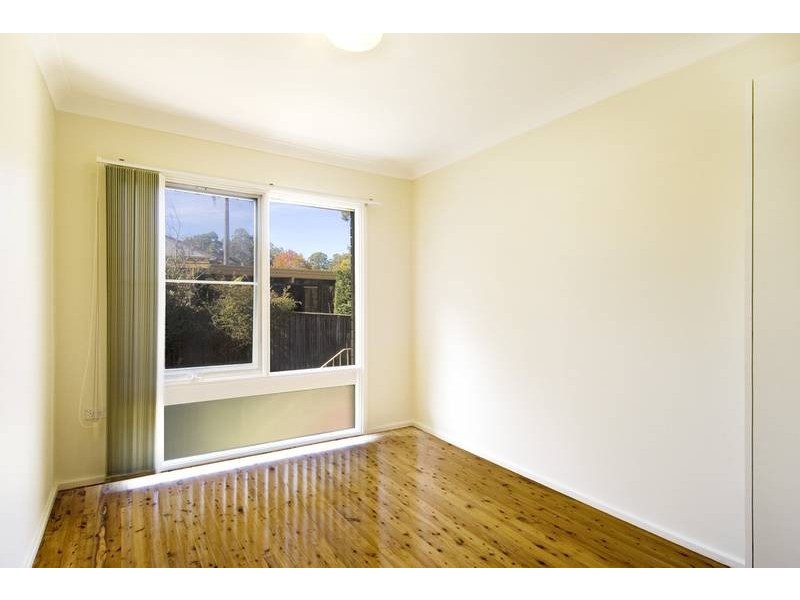 44 Knightsbridge Avenue, Belrose NSW 2085