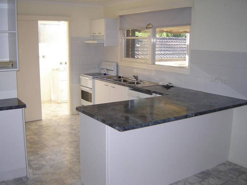 15 WINGARA GROVE, Belrose NSW 2085