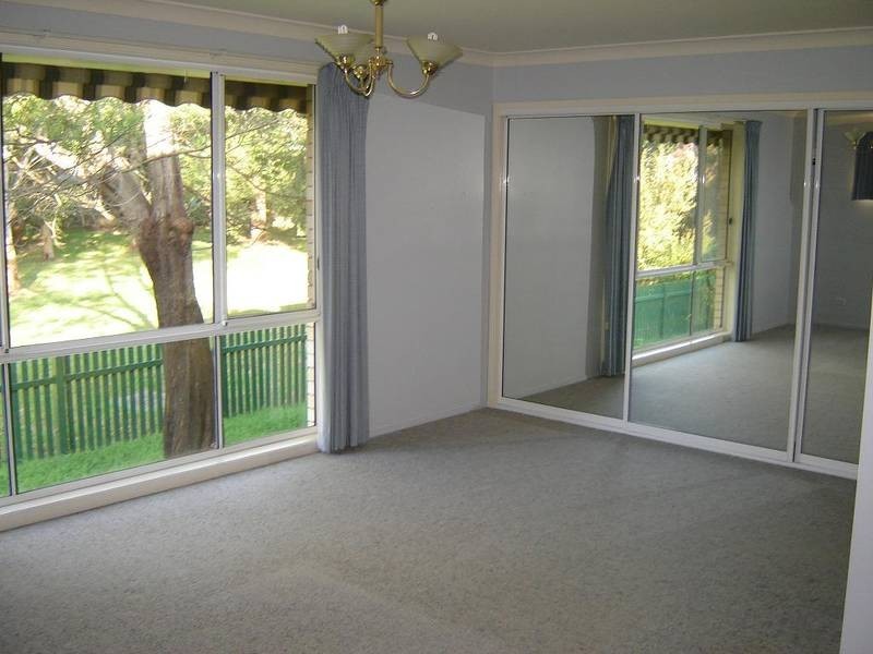 15 WINGARA GROVE, Belrose NSW 2085