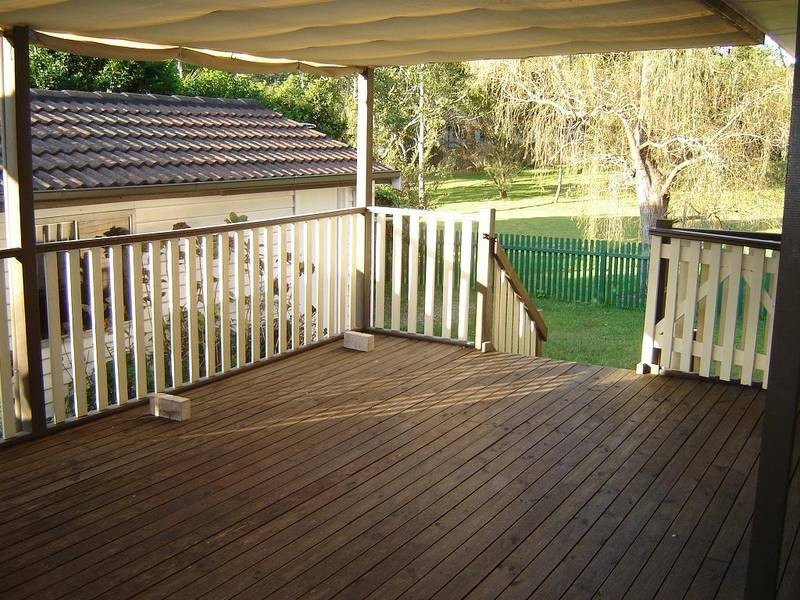 15 WINGARA GROVE, Belrose NSW 2085