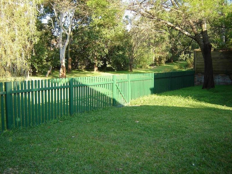 15 WINGARA GROVE, Belrose NSW 2085