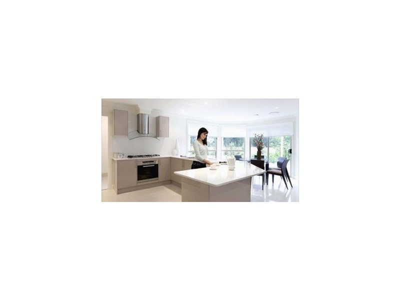 20 Meridian Close, Belrose NSW 2085