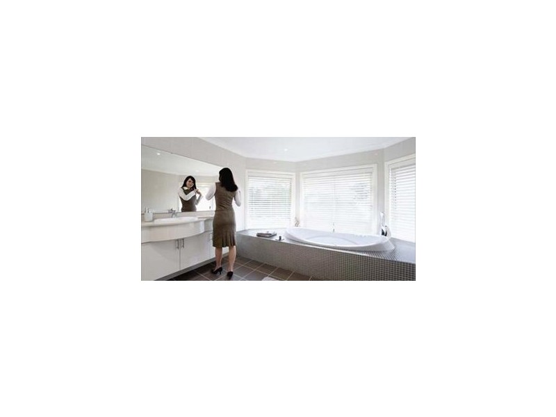 20 Meridian Close, Belrose NSW 2085