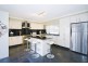 2 Glentrees Avenue, Forestville NSW 2087