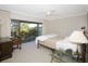 2 Glentrees Avenue, Forestville NSW 2087