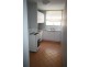 Dee Why NSW 2099