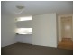 Dee Why NSW 2099