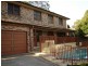 Davidson NSW 2085