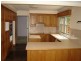 Davidson NSW 2085