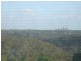 Davidson NSW 2085