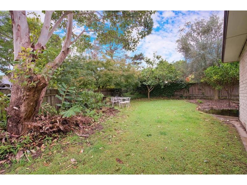 9 Cleary Avenue, Forestville NSW 2087