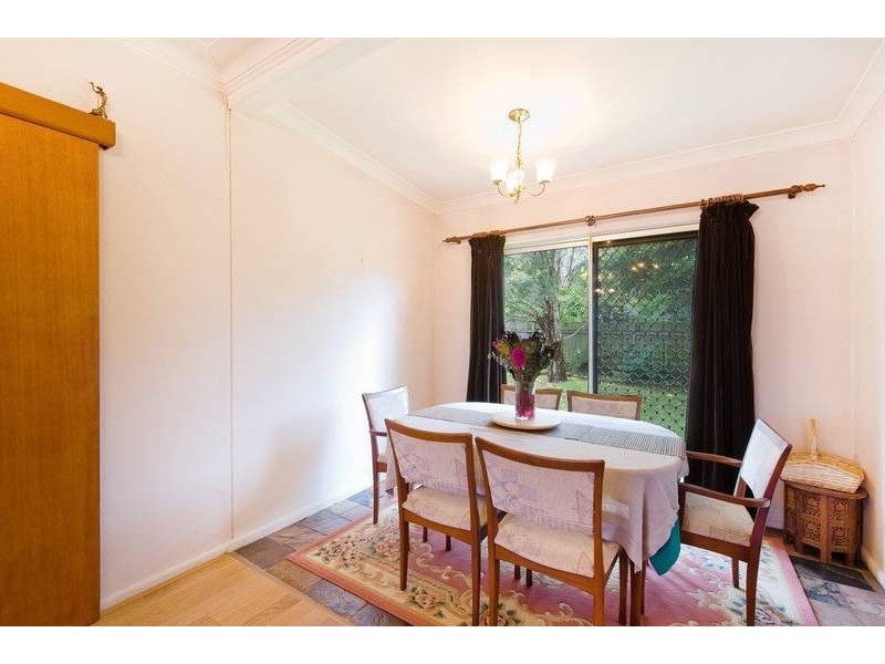 9 Cleary Avenue, Forestville NSW 2087