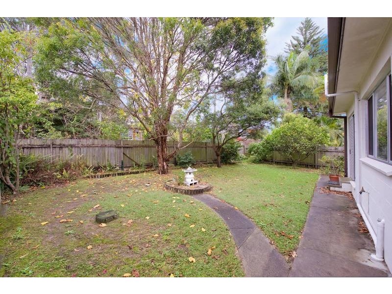 9 Cleary Avenue, Forestville NSW 2087