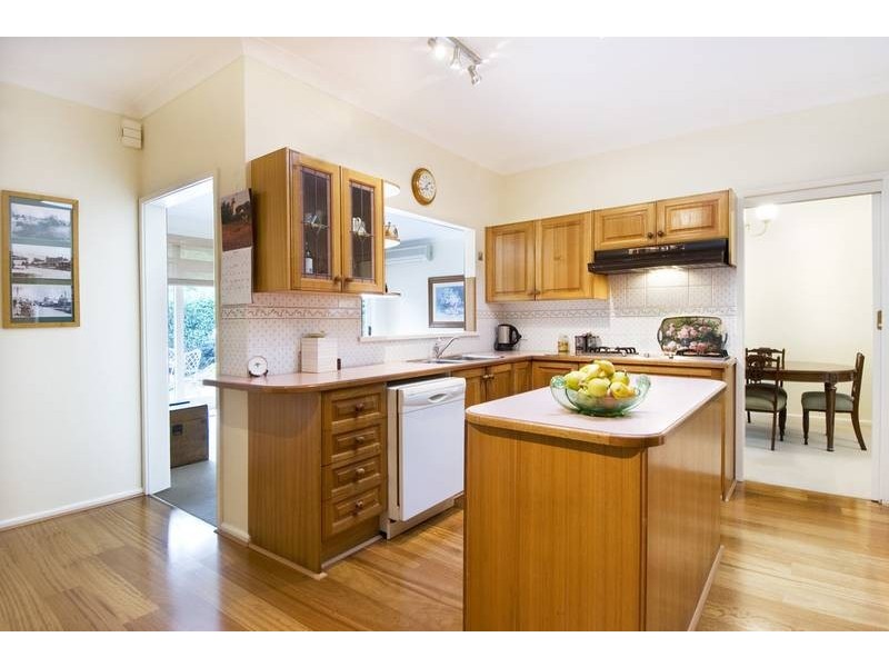 36 Forest Glen Crescent, Belrose NSW 2085