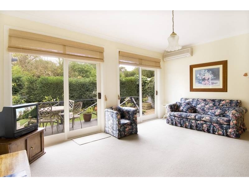 36 Forest Glen Crescent, Belrose NSW 2085