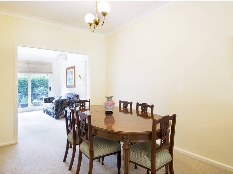 36 Forest Glen Crescent, Belrose NSW 2085