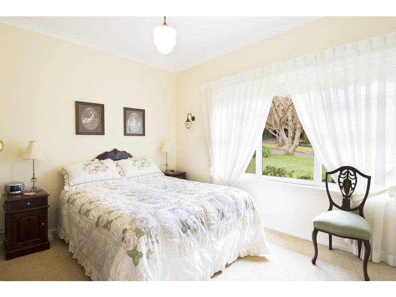 36 Forest Glen Crescent, Belrose NSW 2085