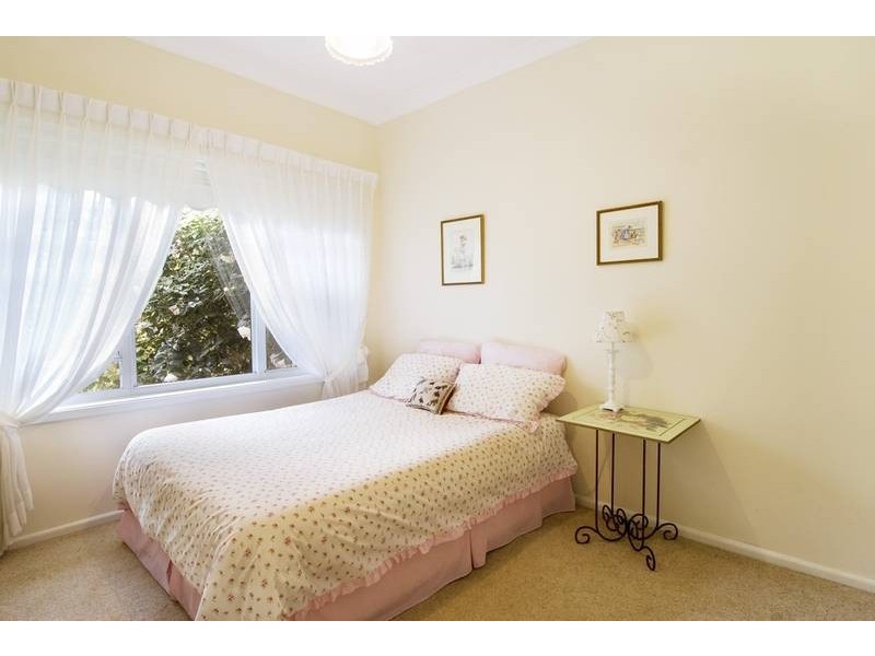 36 Forest Glen Crescent, Belrose NSW 2085