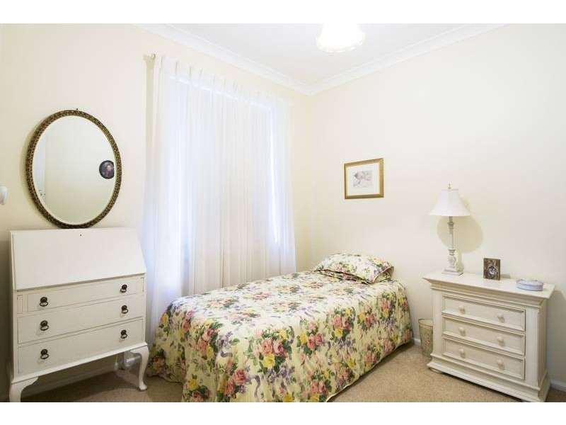 36 Forest Glen Crescent, Belrose NSW 2085