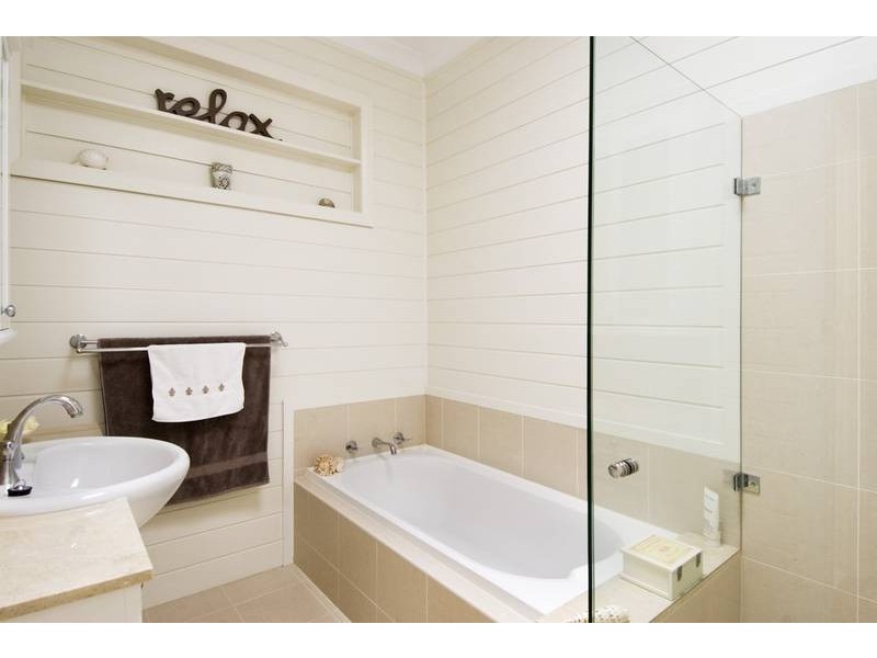 36 Forest Glen Crescent, Belrose NSW 2085