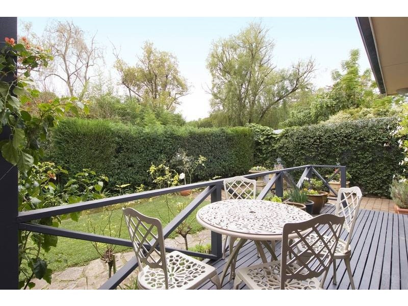 36 Forest Glen Crescent, Belrose NSW 2085