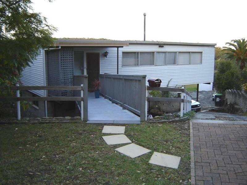 Frenchs Forest NSW 2086