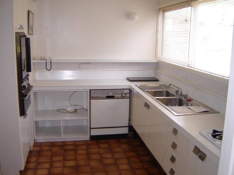 Frenchs Forest NSW 2086