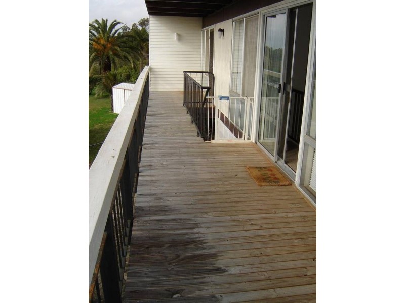 Frenchs Forest NSW 2086