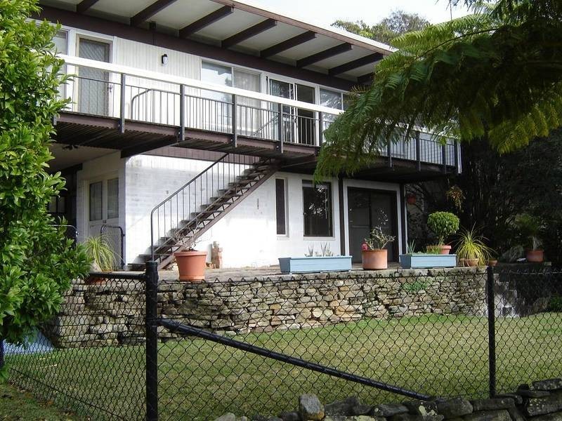 Frenchs Forest NSW 2086