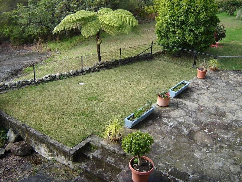 Frenchs Forest NSW 2086