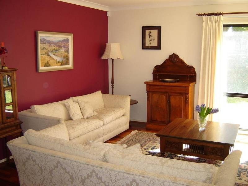 Forestville NSW 2087