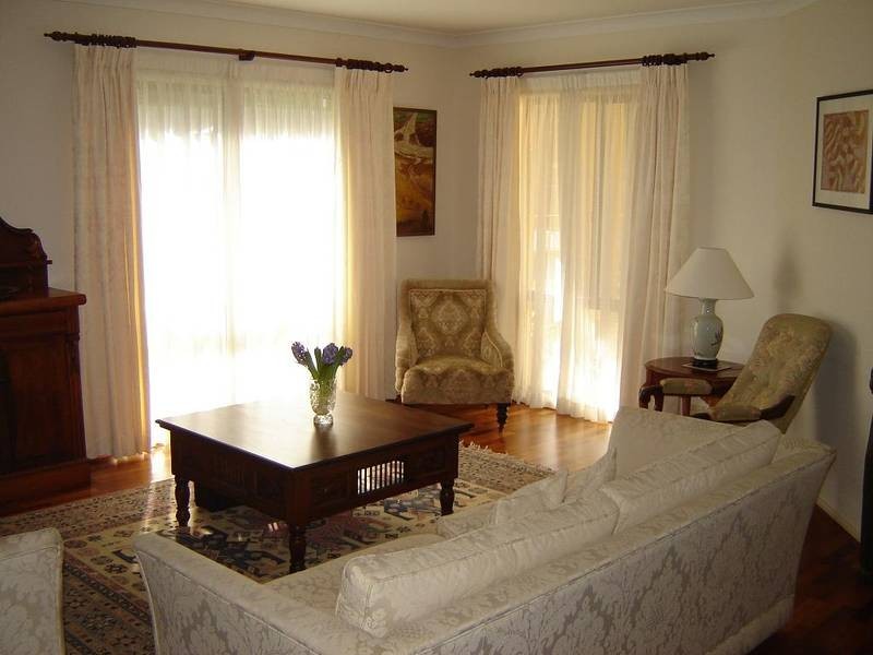 Forestville NSW 2087