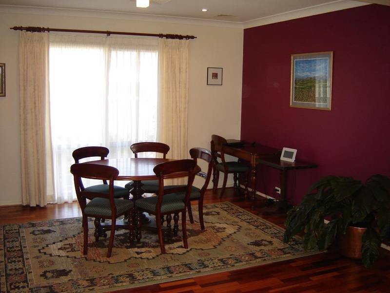 Forestville NSW 2087